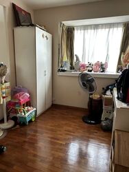 Rio Vista (D19), Condominium #602271251